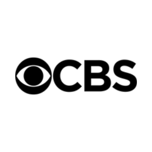 CBS