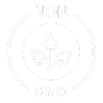 Non-GMO