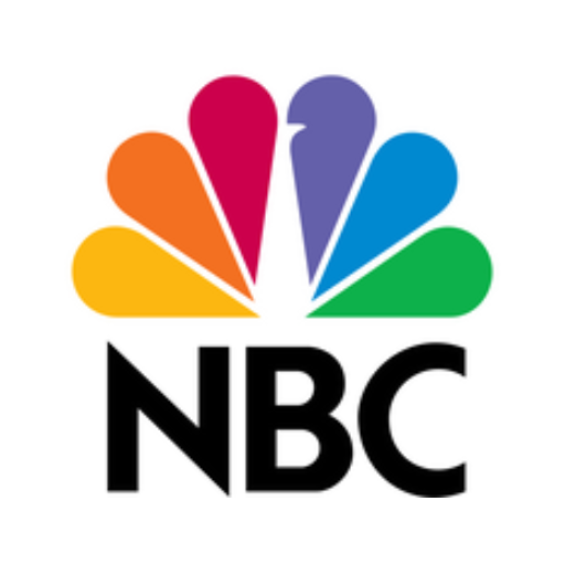 NBC