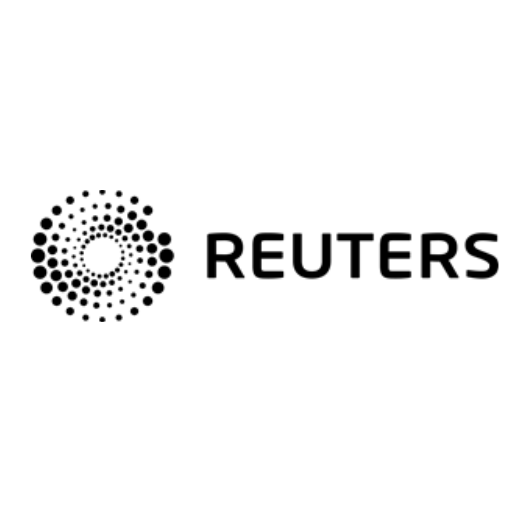 REUTERS